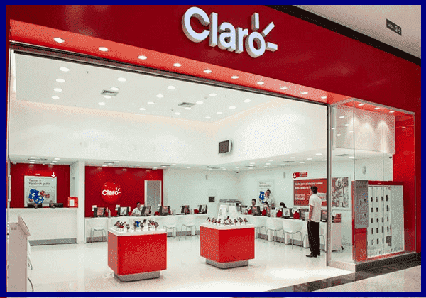 Wolf Vidraçaria,Box de Vidro,Box para Banheiro Blindex,Divisória de Vidro,Envidraçamento de Sacadas,Espelho Bisotê,Espelho Lapidado,Espelho Modelado,Espelho Personalizado,Fechamento de Área,Guarda Corpo Vidro,Janela de Vidro,Janela de Vidro Temperado,Janela Basculante,Janela Pivotante,Muro de Vidro,Painéis de Vidro,Portas de Abrir e Correr,Portas de Vidro,Tampos de Mesa,Tampos de Vidro,Telhado de Vidro,Vidro Antilope,Vidro Aramado,Vidro Bisotê,Vidro Comum,Vidro Espelhado,Vidro Fantasia,Vidro Laminado,Vidro Pontilhado,Vidro Quadrato,Vidro Temperado,Vidro Colorido,Vidro em até 19mm,Vidro Impressos,Vidro Serigrafado.