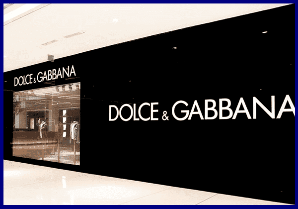 Wolf Vidraçaria,Box de Vidro,Box para Banheiro Blindex,Divisória de Vidro,Envidraçamento de Sacadas,Espelho Bisotê,Espelho Lapidado,Espelho Modelado,Espelho Personalizado,Fechamento de Área,Guarda Corpo Vidro,Janela de Vidro,Janela de Vidro Temperado,Janela Basculante,Janela Pivotante,Muro de Vidro,Painéis de Vidro,Portas de Abrir e Correr,Portas de Vidro,Tampos de Mesa,Tampos de Vidro,Telhado de Vidro,Vidro Antilope,Vidro Aramado,Vidro Bisotê,Vidro Comum,Vidro Espelhado,Vidro Fantasia,Vidro Laminado,Vidro Pontilhado,Vidro Quadrato,Vidro Temperado,Vidro Colorido,Vidro em até 19mm,Vidro Impressos,Vidro Serigrafado.