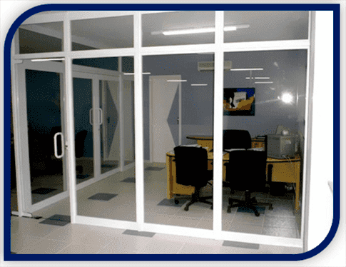 Divisória de Vidro,Orçamento de Divisória de Vidro,Empresa de Divisória de Vidro, Divisória de Vidro em São Paulo,Divisória de Vidro SP,Wolf Vidraçaria.
