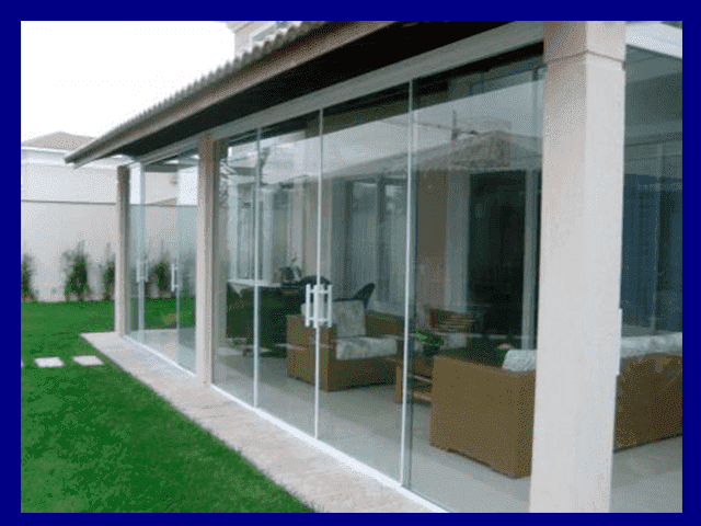 Vidraçaria na Vila Nova Cachoeirinha,Orçamento de Vidraçaria na Vila Nova Cachoeirinha,Empresa de Vidraçaria na Vila Nova Cachoeirinha, Vidraçaria na Vila Nova Cachoeirinha em São Paulo,Vidraçaria na Vila Nova Cachoeirinha SP,Wolf Vidraçaria.