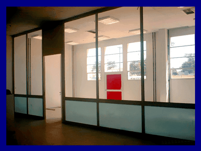 Vidraçaria na Vila Nova Cachoeirinha,Orçamento de Vidraçaria na Vila Nova Cachoeirinha,Empresa de Vidraçaria na Vila Nova Cachoeirinha, Vidraçaria na Vila Nova Cachoeirinha em São Paulo,Vidraçaria na Vila Nova Cachoeirinha SP,Wolf Vidraçaria.