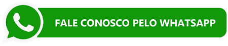 Wolf Vidraçaria,Box de Vidro,Box para Banheiro Blindex,Divisória de Vidro,Envidraçamento de Sacadas,Espelho Bisotê,Espelho Lapidado,Espelho Modelado,Espelho Personalizado,Fechamento de Área,Guarda Corpo Vidro,Janela de Vidro,Janela de Vidro Temperado,Janela Basculante,Janela Pivotante,Muro de Vidro,Painéis de Vidro,Portas de Abrir e Correr,Portas de Vidro,Tampos de Mesa,Tampos de Vidro,Telhado de Vidro,Vidro Antilope,Vidro Aramado,Vidro Bisotê,Vidro Comum,Vidro Espelhado,Vidro Fantasia,Vidro Laminado,Vidro Pontilhado,Vidro Quadrato,Vidro Temperado,Vidro Colorido,Vidro em até 19mm,Vidro Impressos,Vidro Serigrafado.