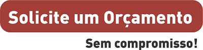 Envidraçamento de Sacadas no Jabaquara,Orçamento de Envidraçamento de Sacadas no Jabaquara,Empresa de Envidraçamento de Sacadas no Jabaquara, Envidraçamento de Sacadas no Jabaquara em São Paulo,Envidraçamento de Sacadas no Jabaquara SP,Wolf Vidraçaria.