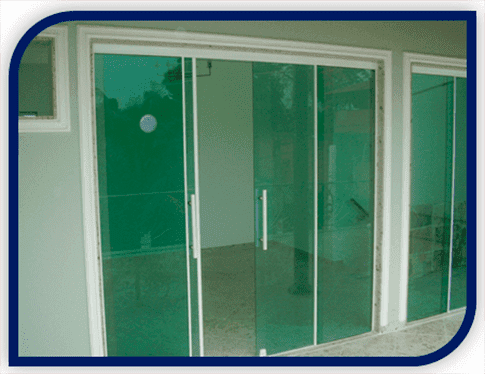 Portas de Abrir e Correr,Orçamento de Portas de Abrir e Correr,Empresa de Portas de Abrir e Correr, Portas de Abrir e Correr em São Paulo,Portas de Abrir e Correr SP,Wolf Vidraçaria.