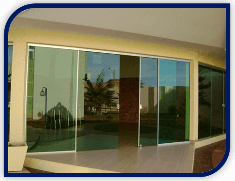 Portas de Vidro,Orçamento de Portas de Vidro,Empresa de Portas de Vidro, Portas de Vidro em São Paulo,Portas de Vidro SP,Wolf Vidraçaria.