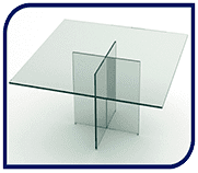 Tampos de Mesa