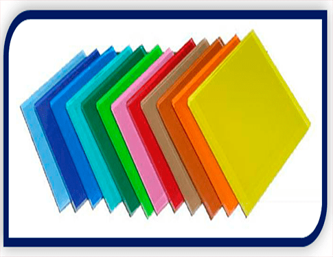 Vidro Colorido,Orçamento de Vidro Colorido,Empresa de Vidro Colorido, Vidro Colorido em São Paulo,Vidro Colorido SP,Wolf Vidraçaria.