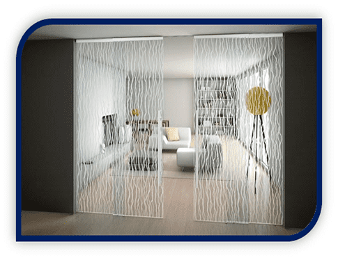 Vidro Fantasia,Orçamento de Vidro Fantasia,Empresa de Vidro Fantasia, Vidro Fantasia em São Paulo,Vidro Fantasia SP,Wolf Vidraçaria.